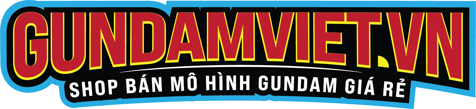 Gundam Việt