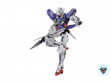 Thông tin nhanh về mô hình Gundam PG GN-001 Exia