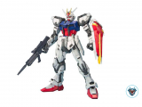 Kiến thức cơ bản về Model kit Gundam mới nhất năm 2021
